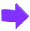 Right Arrow