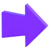 Right Arrow