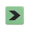 Right Arrow