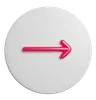 Right Arrow