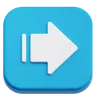 Right Arrow