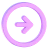 Right Arrow