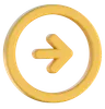 Right Arrow
