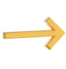 Right Arrow
