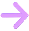 Right Arrow