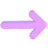 Right Arrow