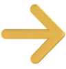 Right Arrow