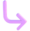 Right Arrow