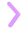 Right Arrow