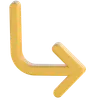 Right Arrow