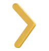 Right Arrow