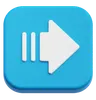 Right Arrow