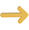 Right Arrow