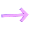 Right Arrow
