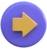 Right Button