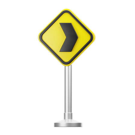 오른쪽 표시  3D Icon