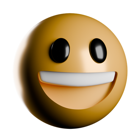 Rindo  3D Icon