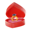 Ring Box