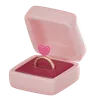 Ring Box