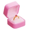 Ring Box