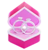 Ring Box