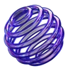 Ring Sphere