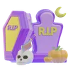 Rip