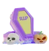 Rip