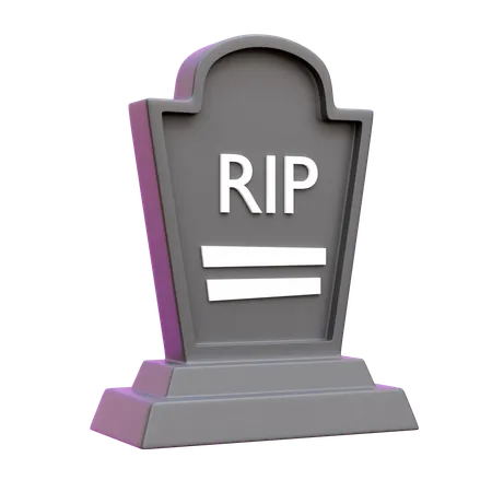 Free: Gray tombstone illustration, Halloween Witch , Halloween RIP  Tombstone transparent background PNG clipart 