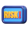 Risk Warning