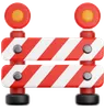 Road Barrier