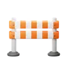 Road Barrier