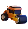 Road Roller