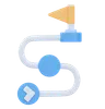 Roadmap
