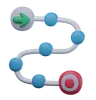 Roadmap