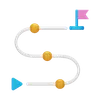 Roadmap