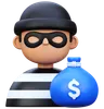 Robbery