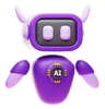 Robot Ai