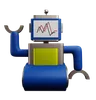 Robot Analysis