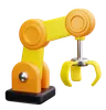 Robot Arm