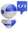 Robot Coding