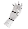 Robot Hand