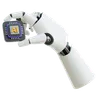 Robot Hand with AI Chip