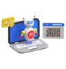 Robot Learning