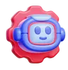 Robot Platform
