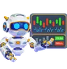 ROBOT TRADING 2