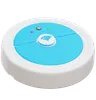 Robot Vacuum