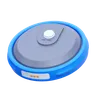 Robot Vacuum Cleaner