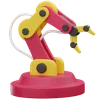 Robotic Arm