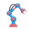 Robotic Arm